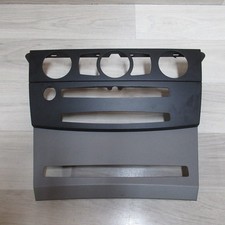Orig. BMW E60 E61 Rahmen