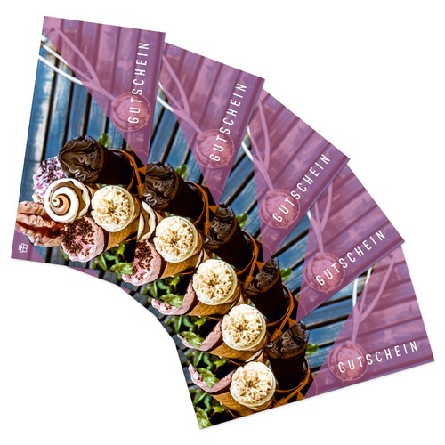 Itenga geschenk gutscheine - geschenk,