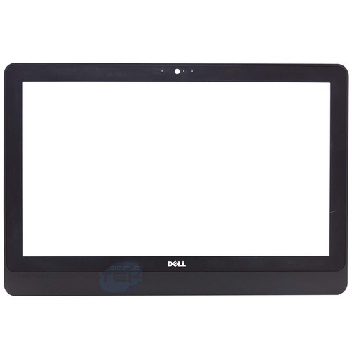 Dell 9010 all - in, one