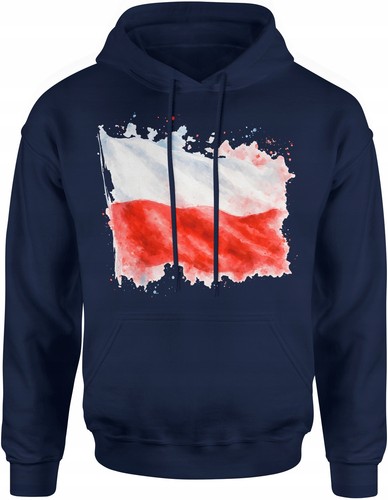 Herren kapuzenpullover - herren,