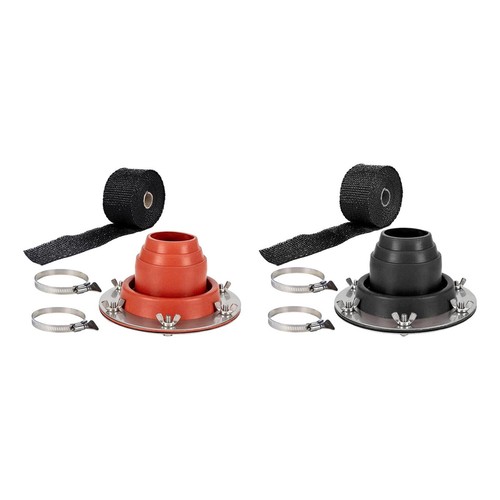 Zelt dach herd jack ofen - zelt,