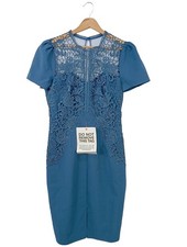 LITTLE MISTRESS Cocktailkleid