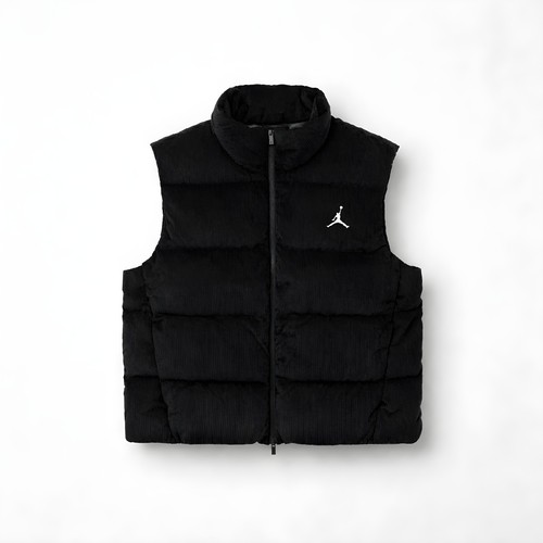 Nike air jordan flight daunen - nike,