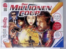 Ravensburger 00559 - Tiptoi