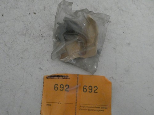 Orig bosch teilesatz neu nr - bosch,