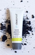 Mary Kay Clear Proof