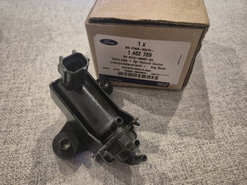 Orig ford - orig.,