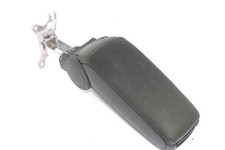 Audi A6 4B C5 Original