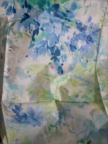 Designers guild stoff - designers,