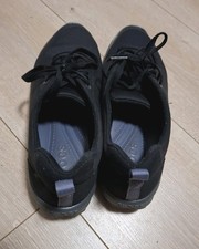 CROCS Sneaker, Damen, Gr. 41