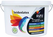 RyFo Colors Seidenlatex