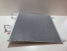 Dodge RAM 2025 Zusatzkühler