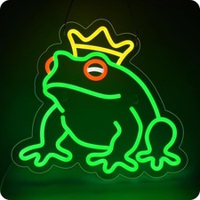 Neon led licht dekorative - licht,,