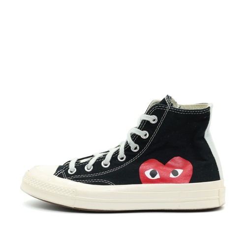 Converse comme des - comme,