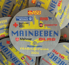 Patch FraRescueFusion 2026