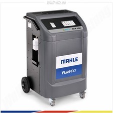 Mahle Automatik-