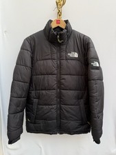 The North Face Box Search