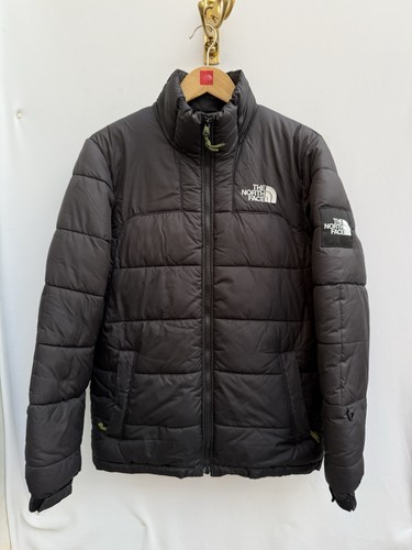 The north face box - north,