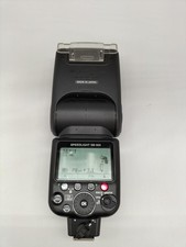 NIKON SB-900 Blitzgerät für