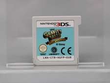 Nintendo 3DS  - Willkommen In