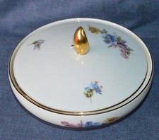 Fürstenberg Porzellan