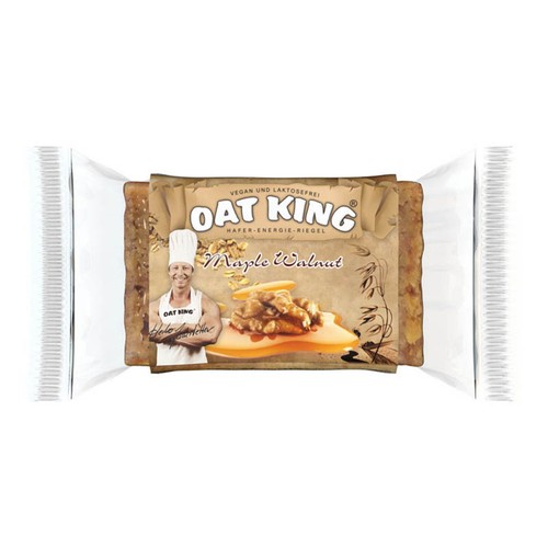 Oat king - (21,10,