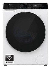 GORENJE WD2PA1X64ADW/DE