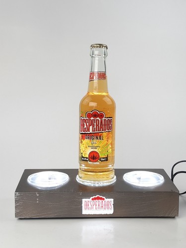 Desperados highlight - highlight,