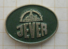 JEVER / GARSTHAUS IN JEVER