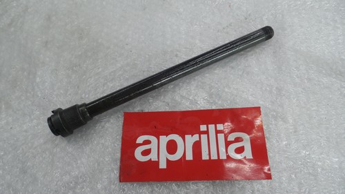 Aprilia rsv mille - rr, 04-05
