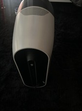 Alienware aurora gaming - aurora,