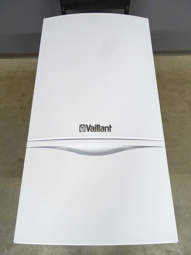 Vaillant turbotec plus vcw - vaillant, de