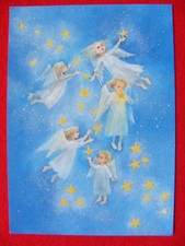 Postkarte Ansichtskarte alt