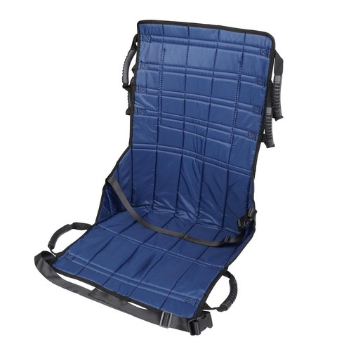 Patienten lift pad matte - lift,