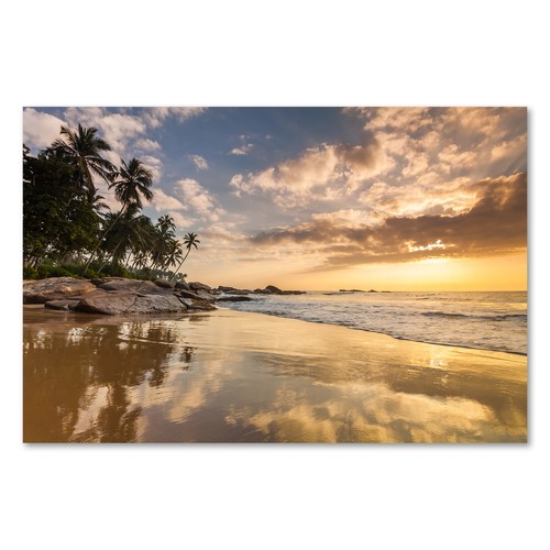 Postereck 2351 poster leinwand - 2351,