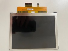 LCD Screen for   SeeSnake CS65