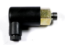 KANT PS-STD-803-100-221 Druckschalter / Öffner | 1/4" | Membrane FKM | 10-100bar