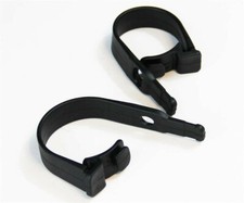 KTM HUSQVARNA Gummi Haltegummi