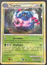 Pokemon Einzelkarten Ruf der