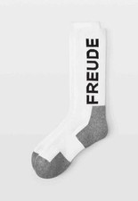 BMW M Perfomance Socken Freude