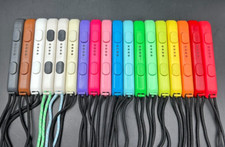 Handschlaufen für Joy Cons