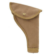 Canadian 1937 Webley MKIV .38