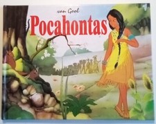 Kinderbuch walt disney - kinderbuch:,