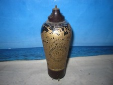 RENS1284 VALVO # (4035)