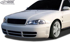 RDX Motorhaubenverlängerung