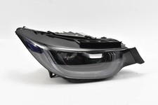 Scheinwerfer vorne rechts FULL LED 9853416 BMW I3 I3S I01 LCI 2021