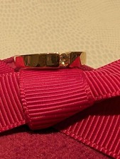 Christ Juweliere Luxus Damen