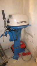 Forelle aussenbordmotor - forelle,