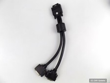 Matrox 16029 dual link - 16029-01,