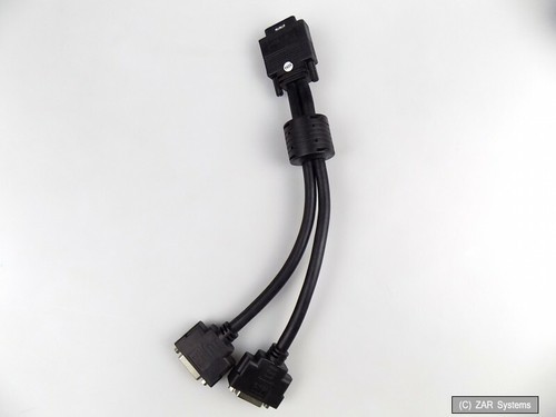 Matrox 16029 dual - 16029-01,